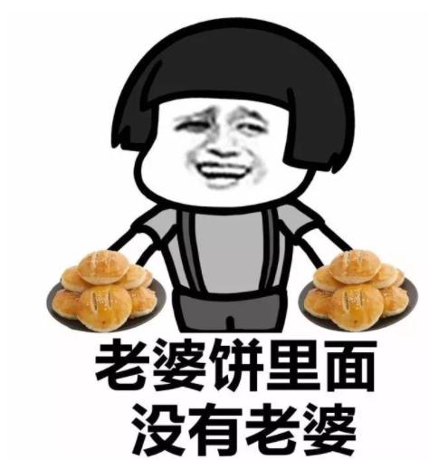 DƬ